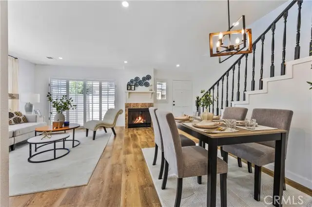 1126 W 228th, Torrance, CA 90502 - Image #3