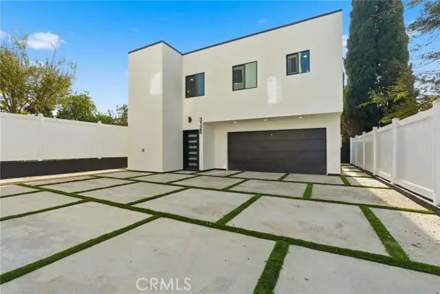 3126 Blanchard Street, Los Angeles, CA 90063 - Image #3