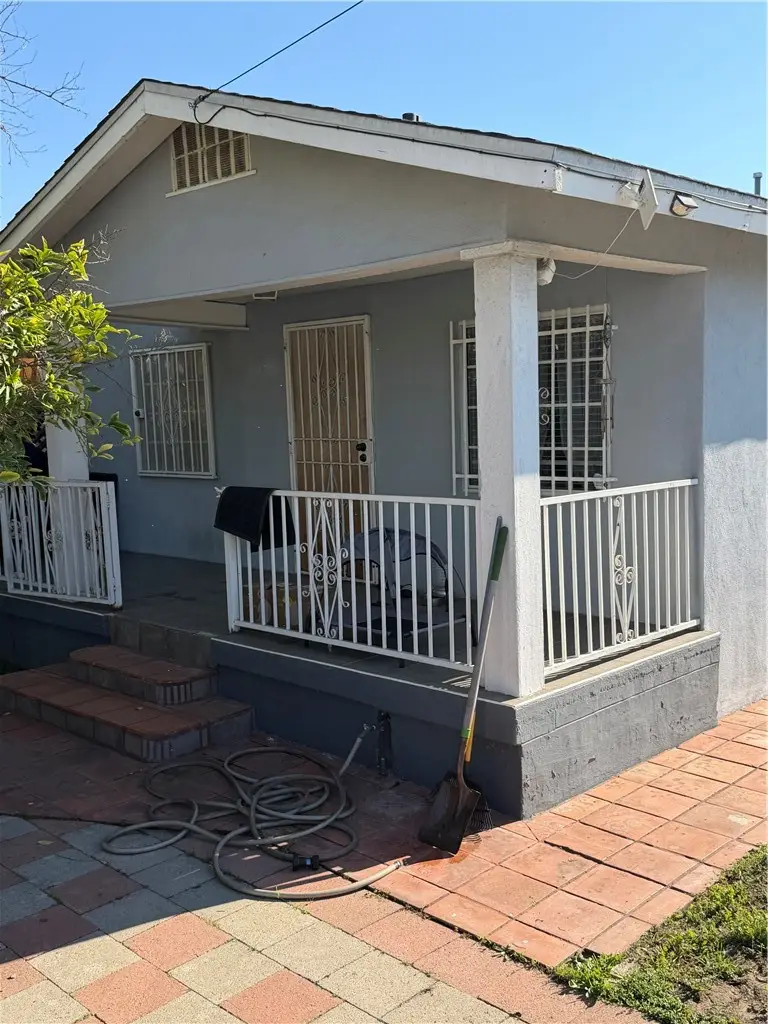 902 E 78th, Los Angeles, CA 90001 - Image #3