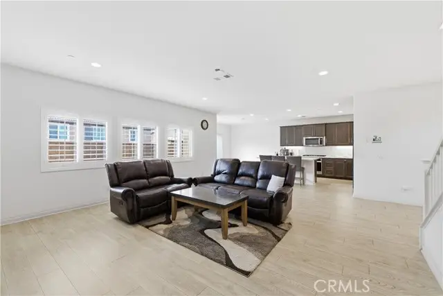 5242 Hayes Court, Fontana, CA 92336 - #2