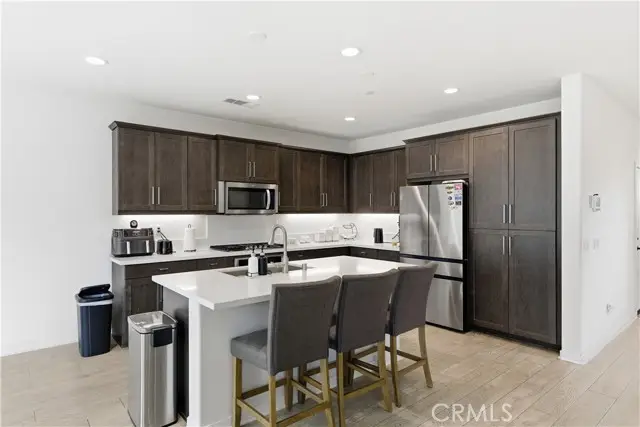 5242 Hayes Court, Fontana, CA 92336 - #3