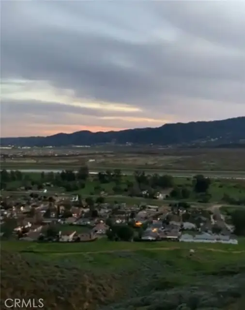 0 Ridge Road, Lake Elsinore, CA 92530