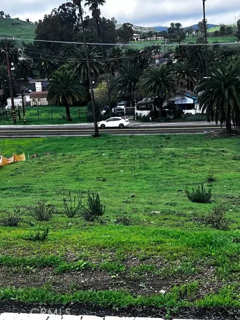 0 Illinois St, Lake Elsinore, CA 92530 - Image #1