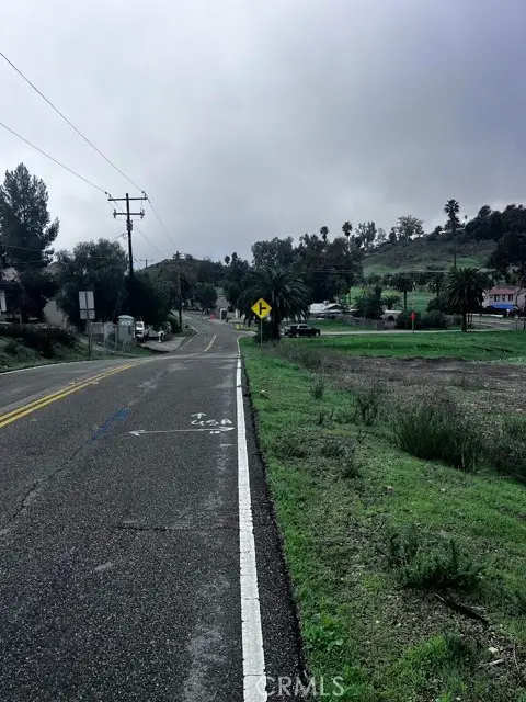 0 Illinois St, Lake Elsinore, CA 92530 - Image #2