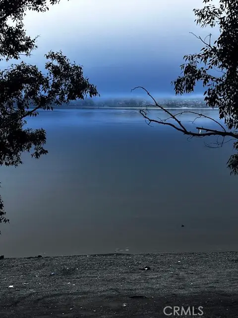 0 Illinois St, Lake Elsinore, CA 92530 - Image #3