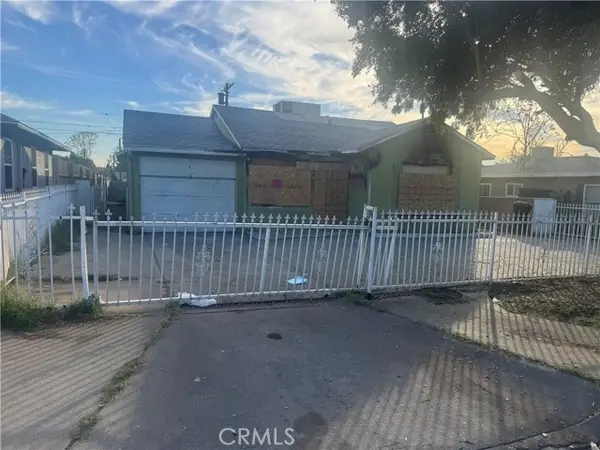 1607 Cleaveland Street, San Bernardino, CA 92411