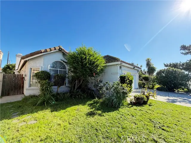 4950 Cutler, Baldwin Park, CA 91706 - Image #1
