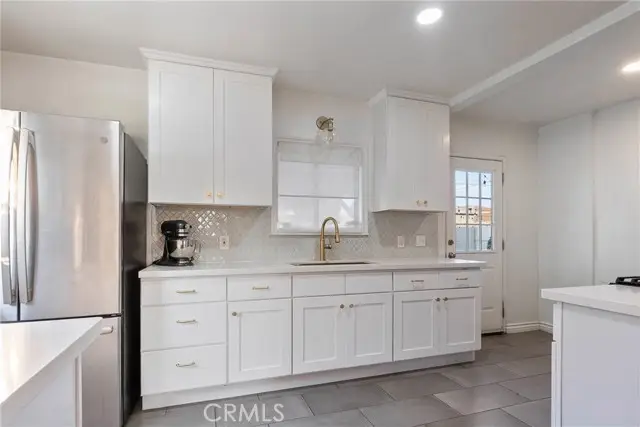 11005 Mines Boulevard, Whittier, CA 90606 - #2