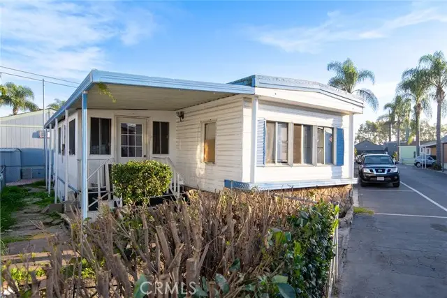 8811 Park #115, Bellflower, CA 90706 - #2