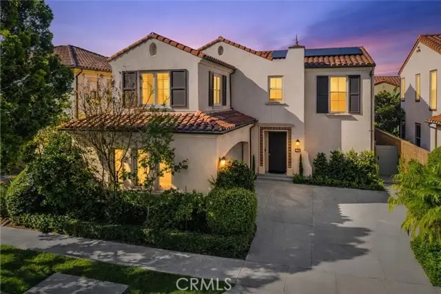 78 Melville, Irvine, CA 92620 - #1