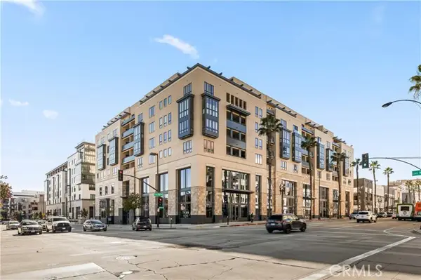 39 S Los Robles Avenue #3001, Pasadena, CA 91101