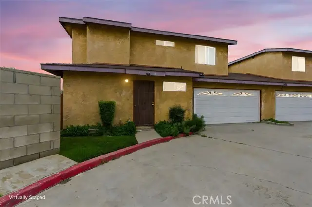 4325 Clara St #J, Cudahy, CA 90201 - Image #1