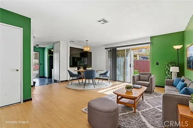 4325 Clara St #J, Cudahy, CA 90201 - Image #3