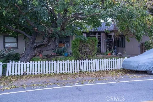 989 Bryant, Sunnyvale, CA 94087 - Image #1