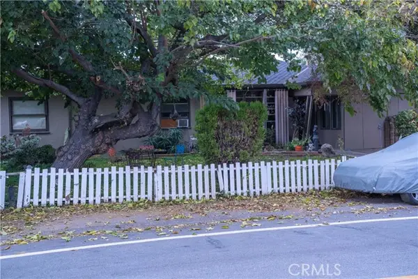 989 Bryant, Sunnyvale, CA 94087