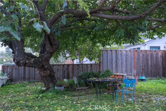 989 Bryant, Sunnyvale, CA 94087 - Image #2