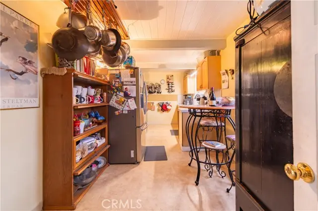 989 Bryant, Sunnyvale, CA 94087 - Image #3