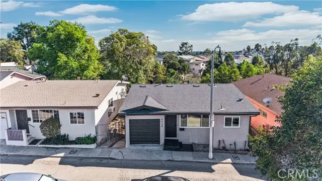 4938 O Sullivan, Los Angeles, CA 90032 - Image #3