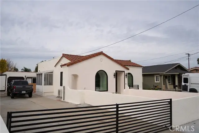 16919 Ardmore Avenue, Bellflower, CA 90706 - Image #1