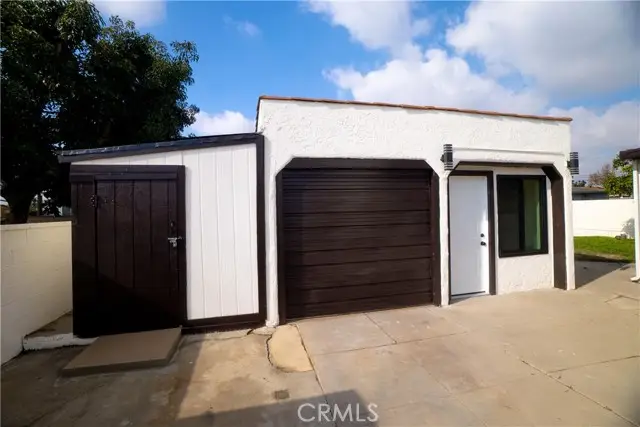 16919 Ardmore Avenue, Bellflower, CA 90706 - #2