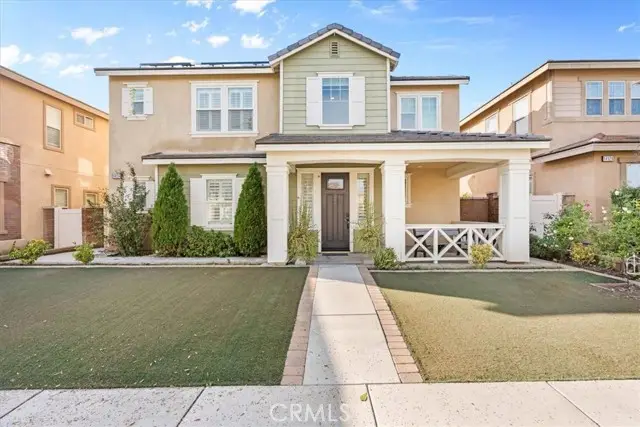 14134 Mountain Avenue, Chino, CA 91710 - Image #1