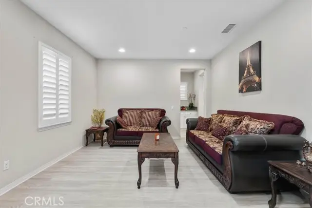 14134 Mountain Avenue, Chino, CA 91710 - Image #3