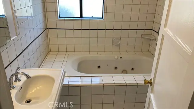 649 S 5th, Montebello, CA 90640 - #3