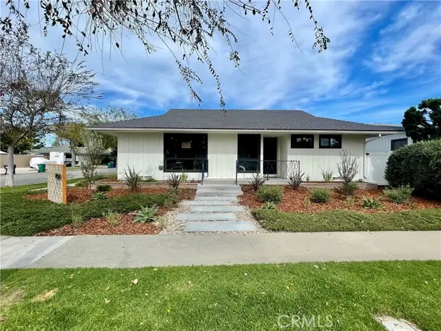 2050 Josie Avenue, Long Beach, CA 90815 - #2