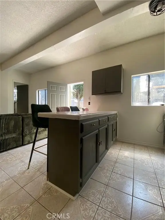 10334 Tujunga Canyon, Tujunga (los Angeles), CA 91042