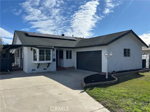 175 S Eucalyptus, Rialto, CA 92376
