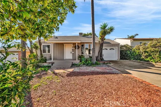 8843 De Haviland, Los Angeles, CA 90045 - Image #1