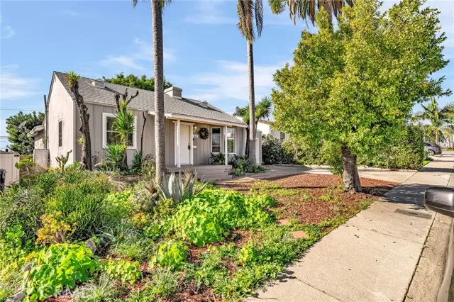 8843 De Haviland, Los Angeles, CA 90045 - Image #2