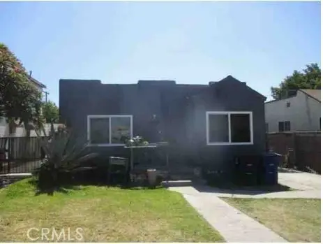 8440 Virginia, South Gate, CA 90280