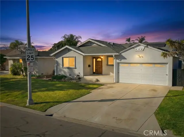 6545 Dos Rios Rd, Downey, CA 90240 - Image #3