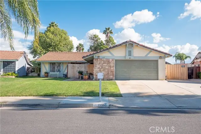 13380 Bambi Court, Moreno Valley, CA 92553 - Image #1