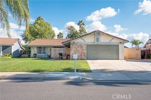 13380 Bambi Court, Moreno Valley, CA 92553