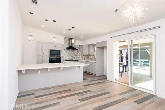 13380 Bambi Court, Moreno Valley, CA 92553 - Image #3