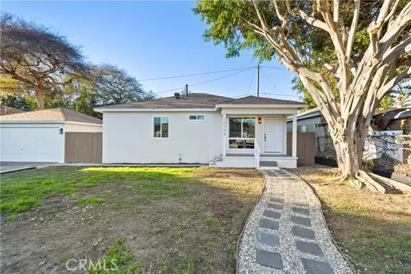 10704 Balfour, Whittier, CA 90606