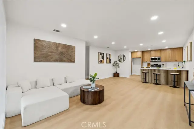 10704 Balfour, Whittier, CA 90606 - Image #2