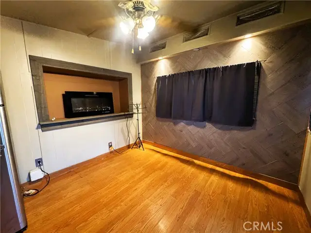 11825 Whittier Boulevard #51, Whittier, CA 90606 - Image #3