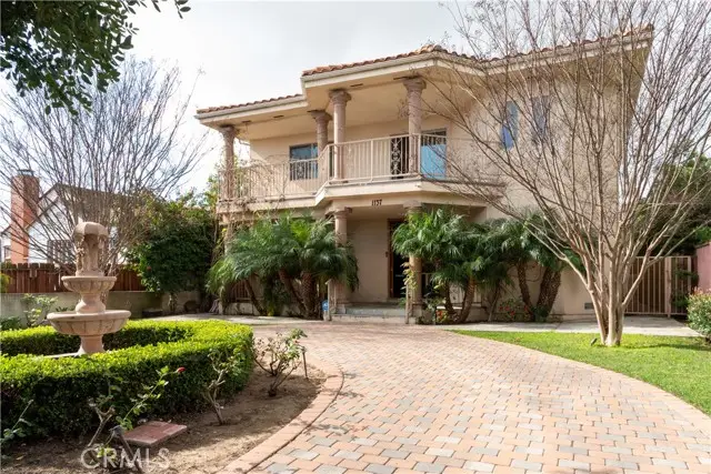 1137 N Banning Boulevard, Wilmington, CA 90744 - #2