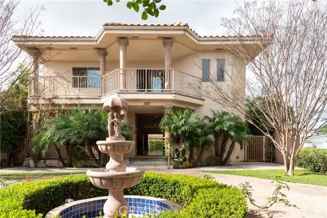 1137 N Banning Boulevard, Wilmington, CA 90744 - #3