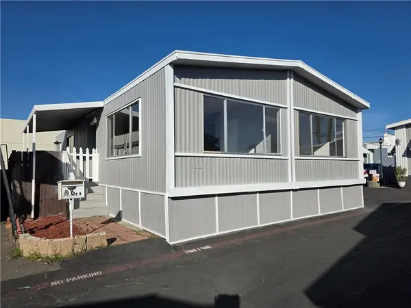 716 N Grand Avenue #A8, Covina, CA 91724