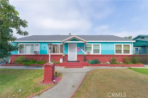 11363 Virginia Avenue, Lynwood, CA 90262