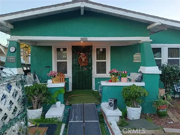 3304 W 63rd St, Los Angeles, CA 90043