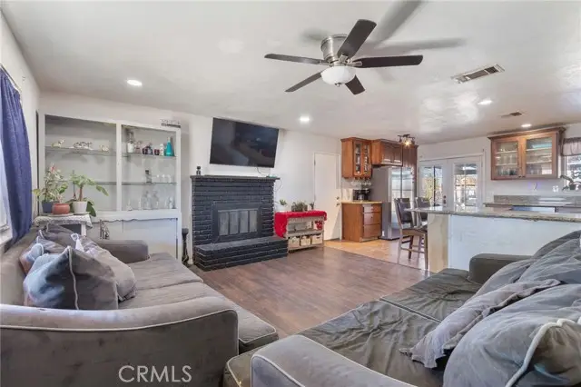 15177 Greenrock Avenue, Lancaster, CA 93535 - #3