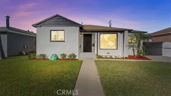 5239 Los Toros, Pico Rivera, CA 90660