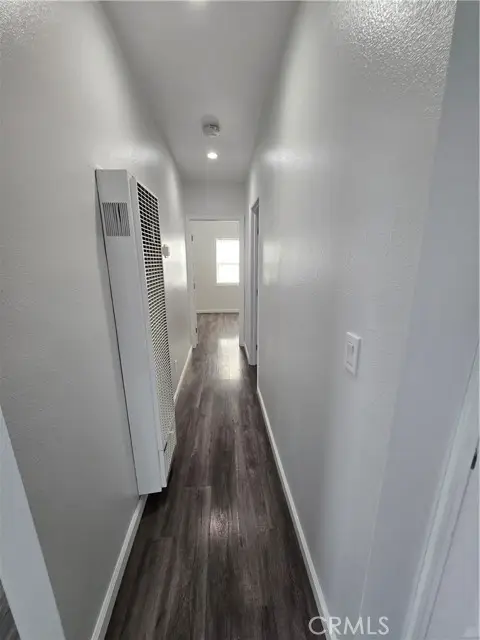 1714 E San Marcus, Compton, CA 90221