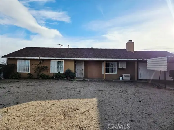 15823 Cashew, Hesperia, CA 92345