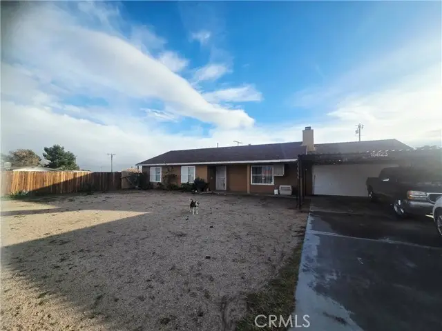 15823 Cashew, Hesperia, CA 92345 - #2